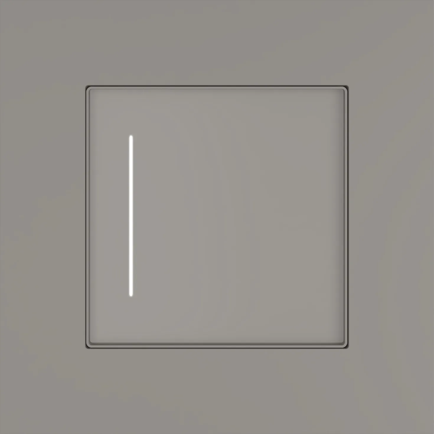 Серия Дымчатый софт