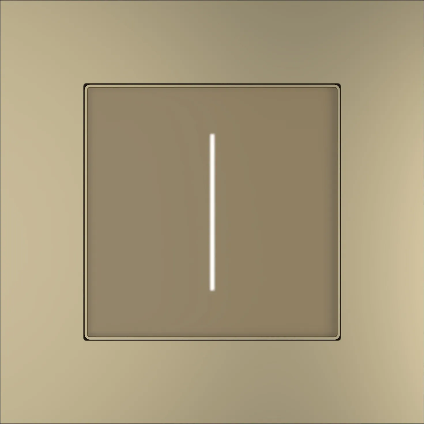 Серия Шампань софт