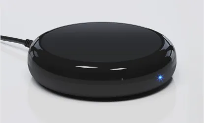 Умные пульты