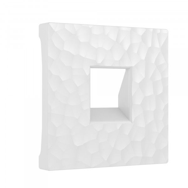 Накладка для RJ-11 (белый) W1292001